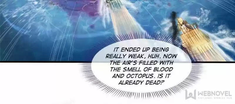 Cultivation Chat Group ch.262