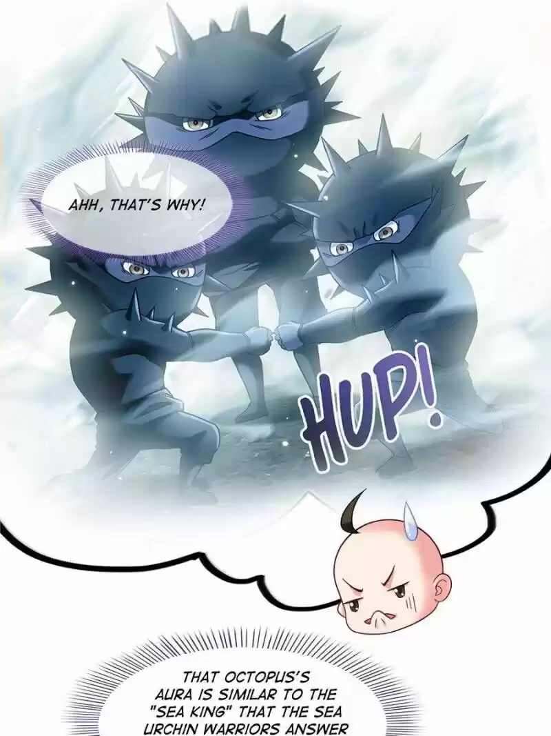 Cultivation Chat Group ch.262