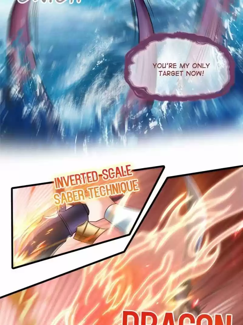 Cultivation Chat Group ch.262