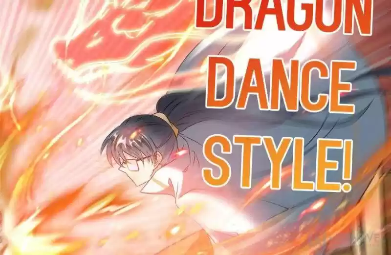 Cultivation Chat Group ch.262