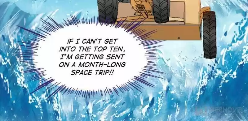 Cultivation Chat Group ch.262