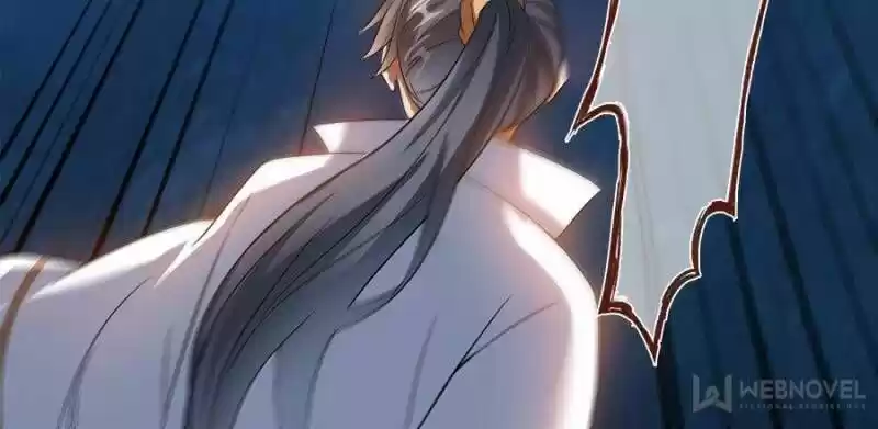 Cultivation Chat Group ch.262