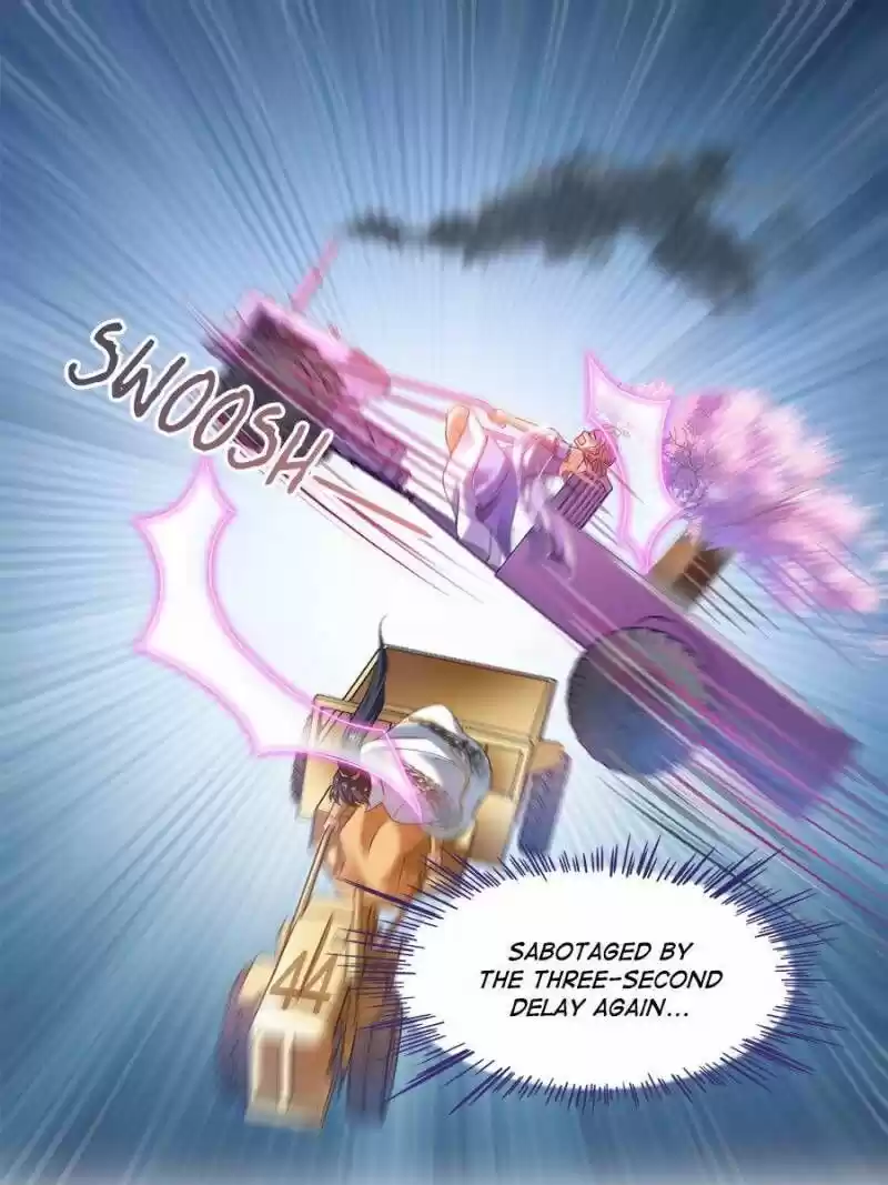 Cultivation Chat Group ch.263