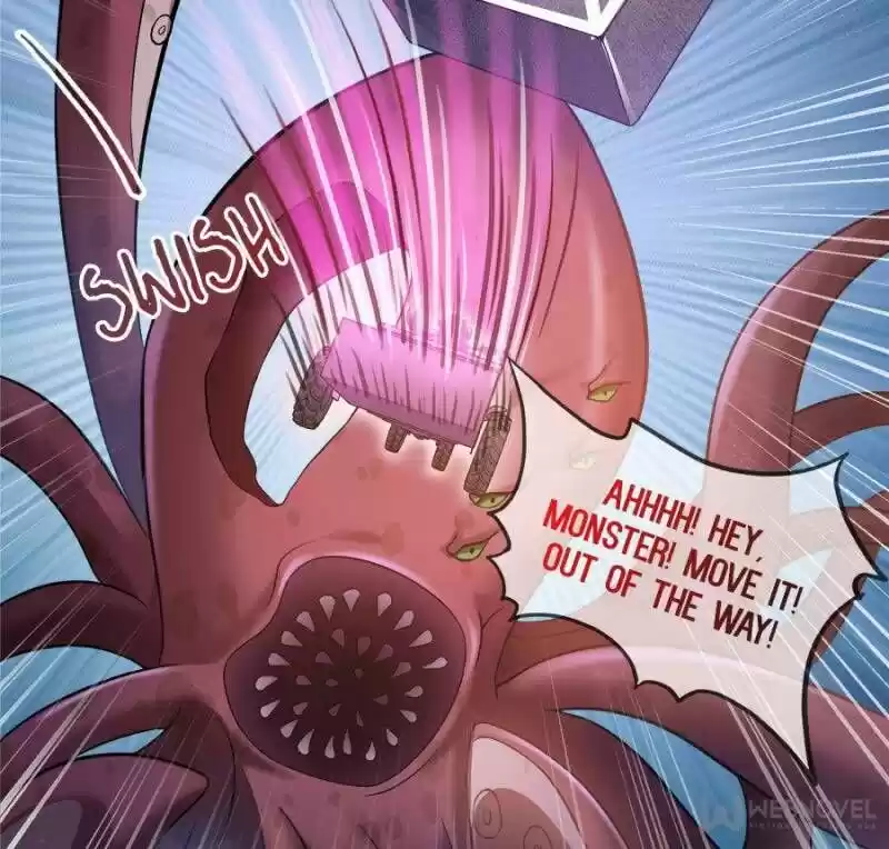 Cultivation Chat Group ch.263