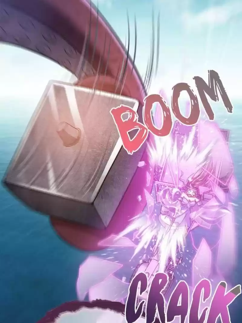 Cultivation Chat Group ch.263