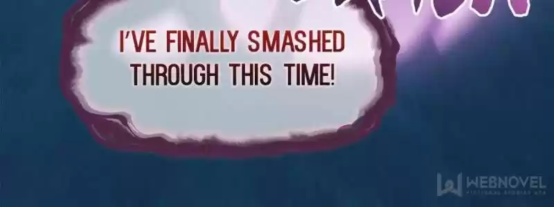 Cultivation Chat Group ch.263