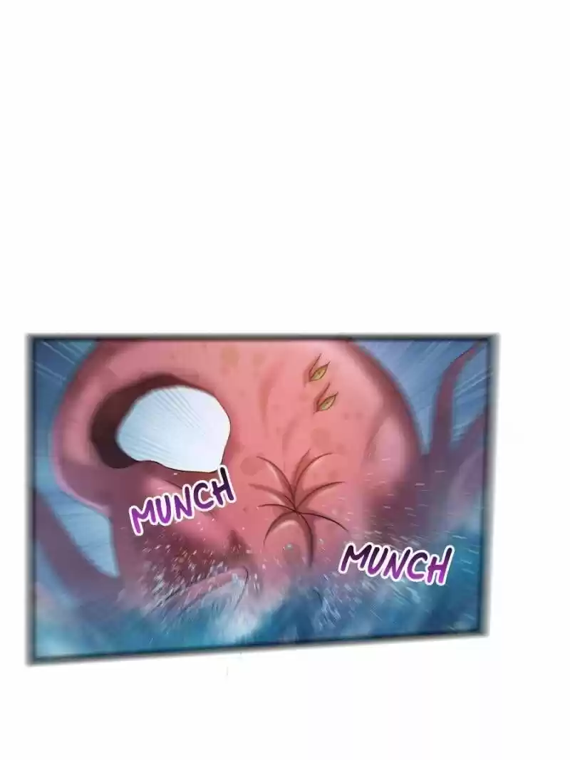 Cultivation Chat Group ch.263