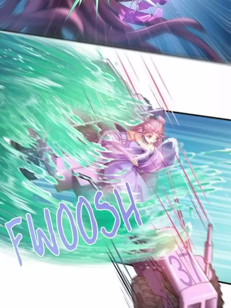 Cultivation Chat Group ch.263