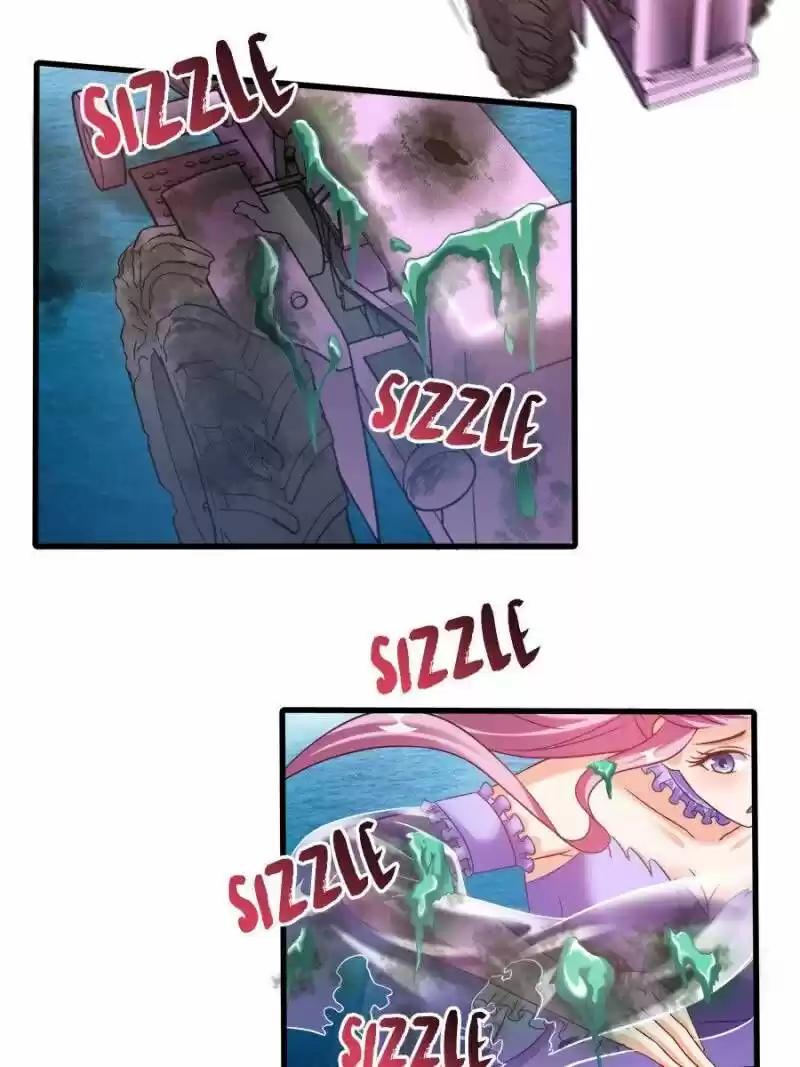 Cultivation Chat Group ch.263