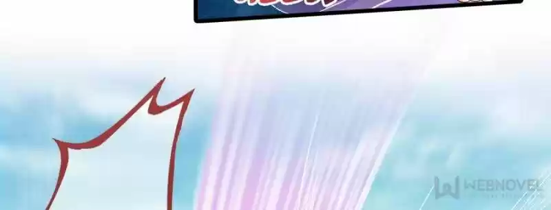 Cultivation Chat Group ch.263