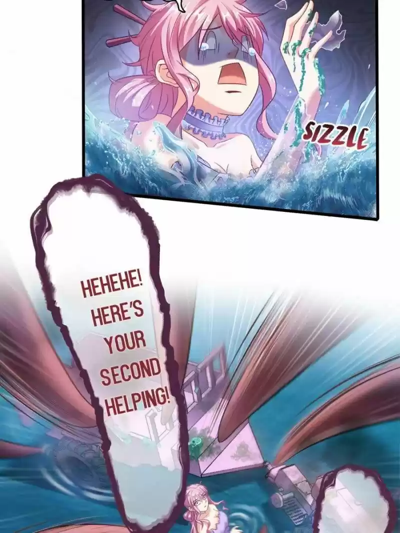 Cultivation Chat Group ch.263