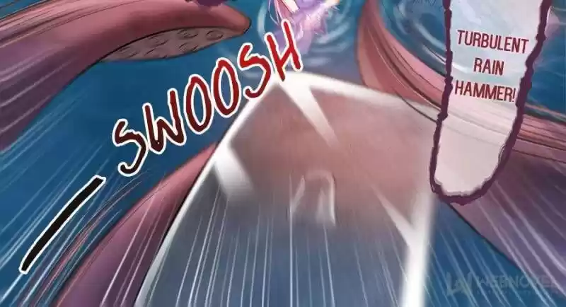 Cultivation Chat Group ch.263