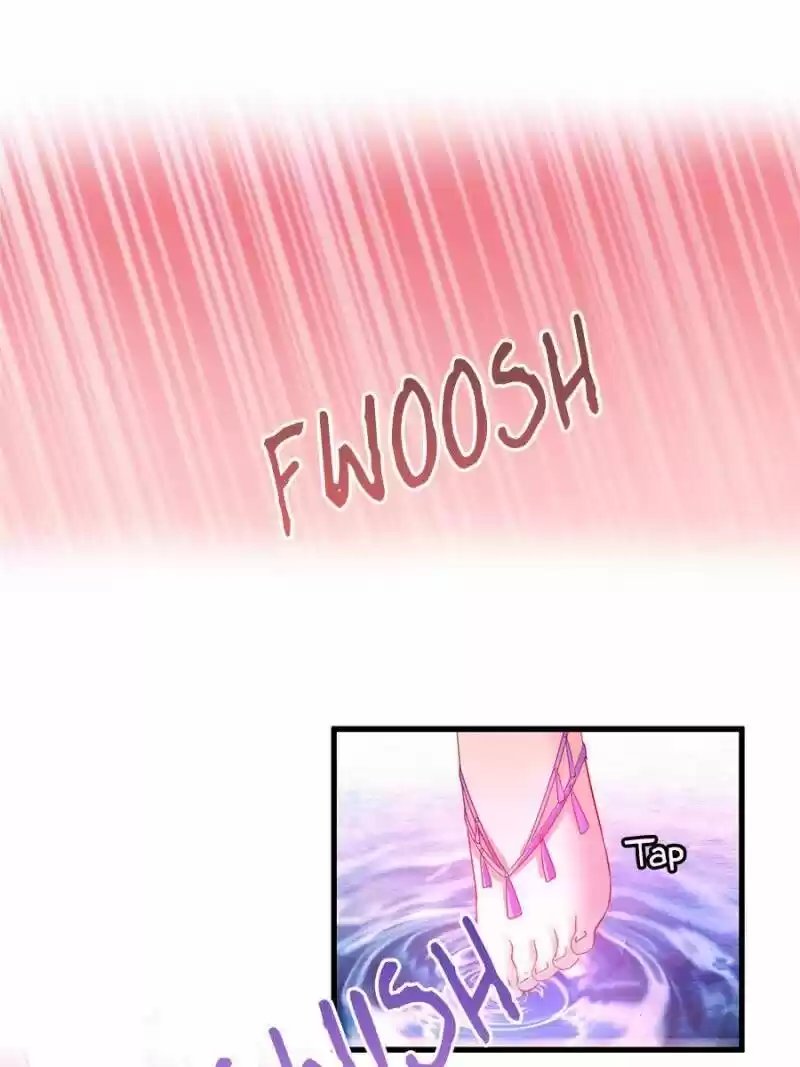 Cultivation Chat Group ch.263