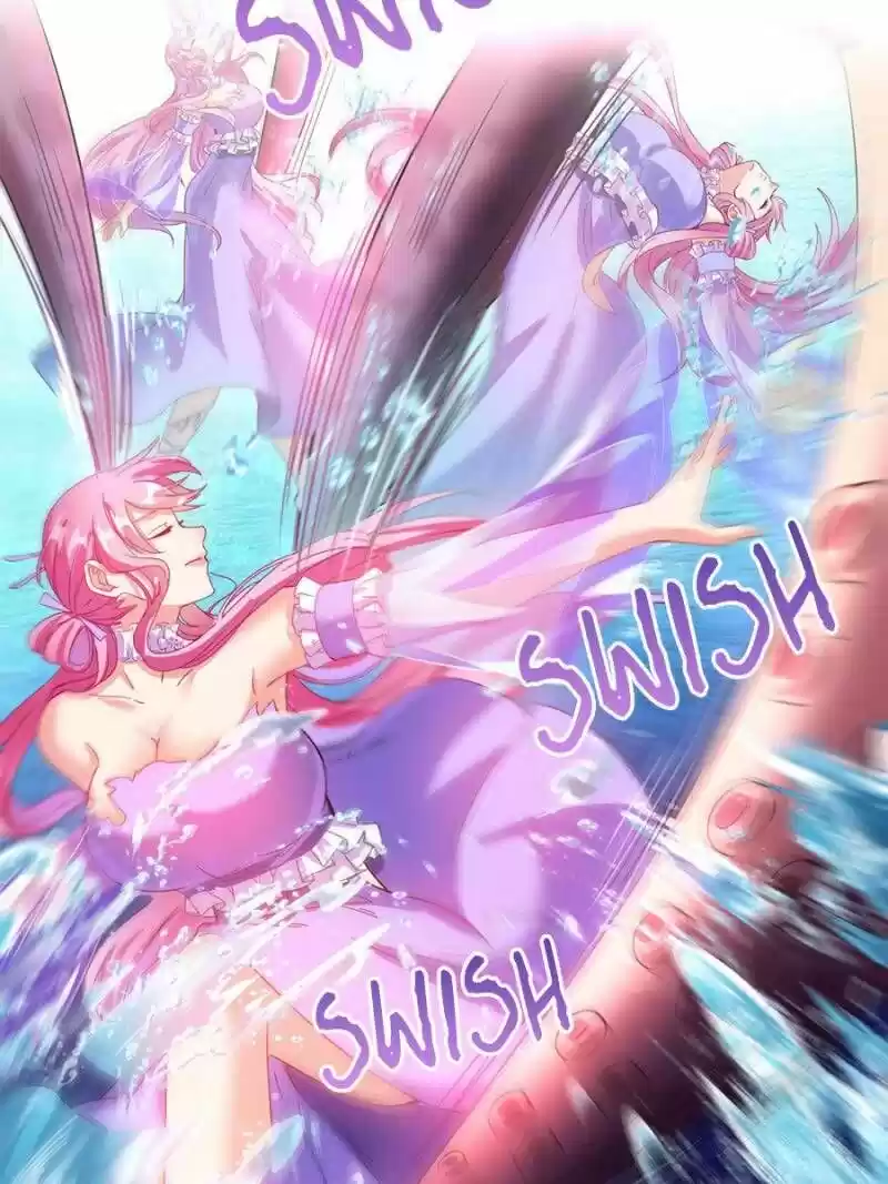 Cultivation Chat Group ch.263