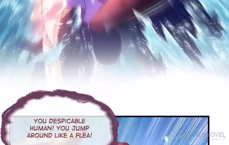 Cultivation Chat Group ch.263