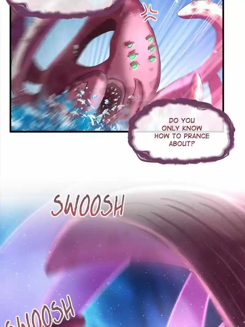 Cultivation Chat Group ch.263