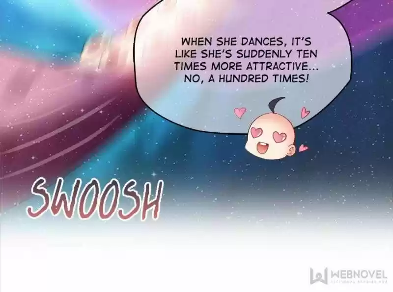 Cultivation Chat Group ch.263