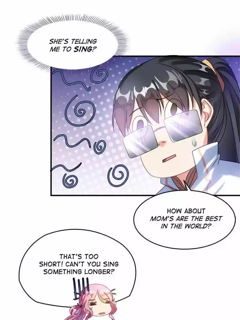 Cultivation Chat Group ch.263