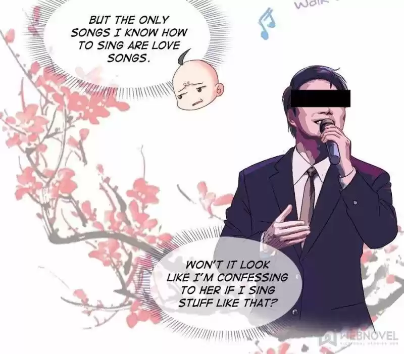 Cultivation Chat Group ch.263