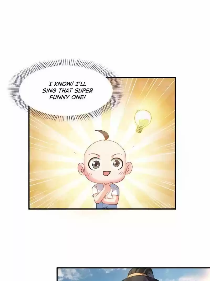 Cultivation Chat Group ch.263