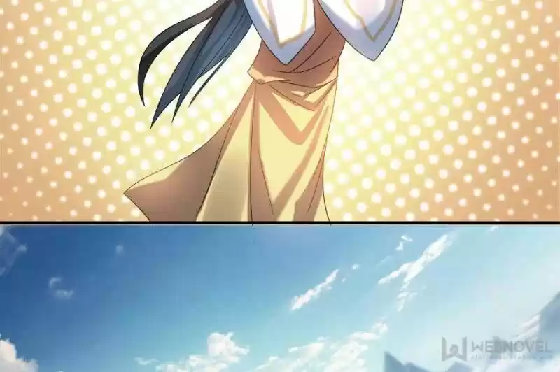 Cultivation Chat Group ch.263