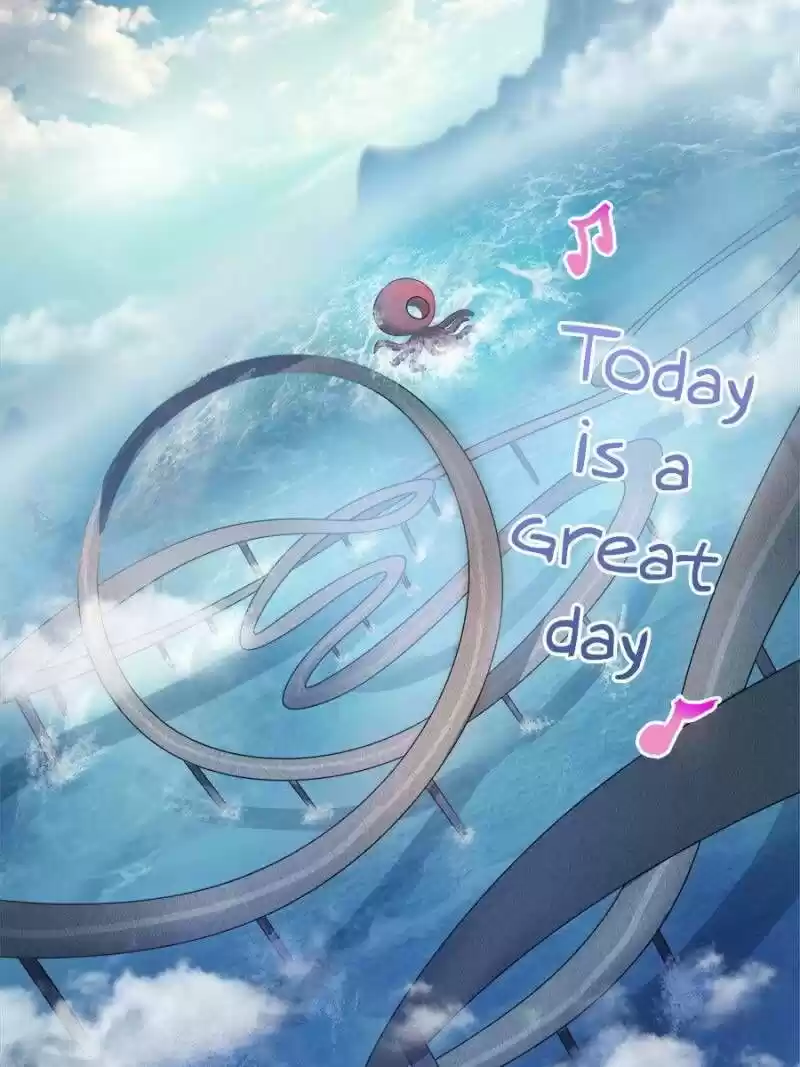 Cultivation Chat Group ch.263