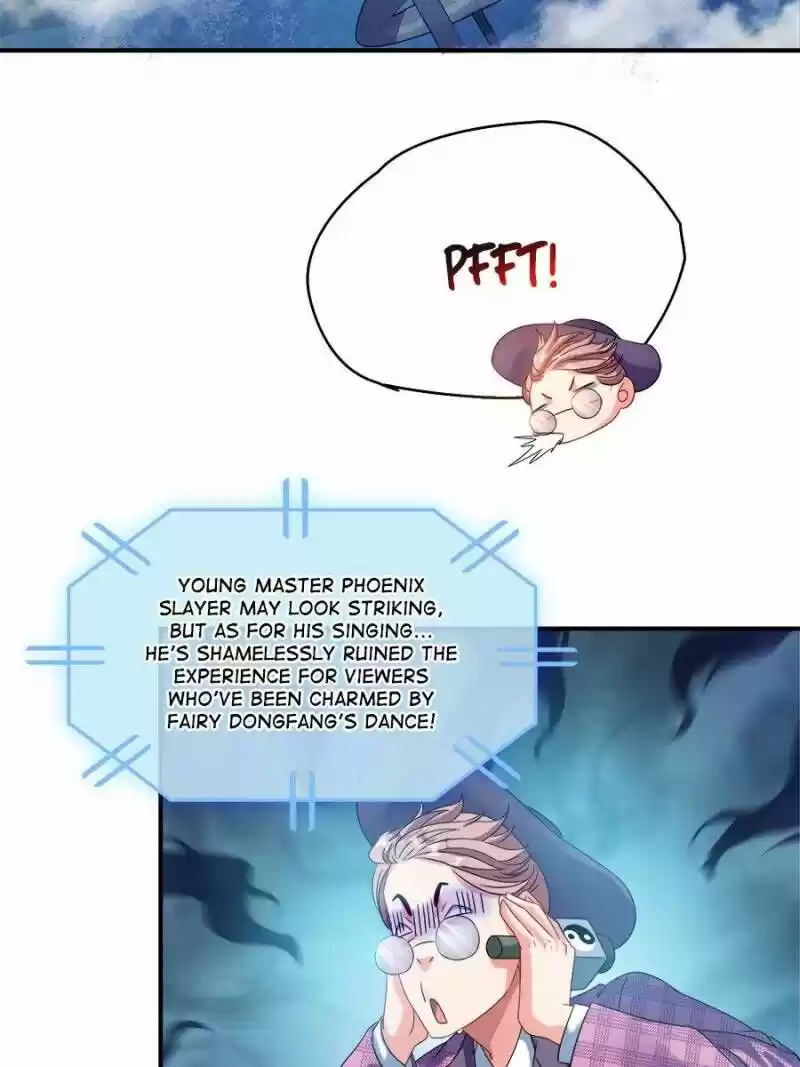 Cultivation Chat Group ch.263