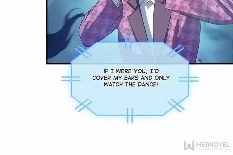 Cultivation Chat Group ch.263