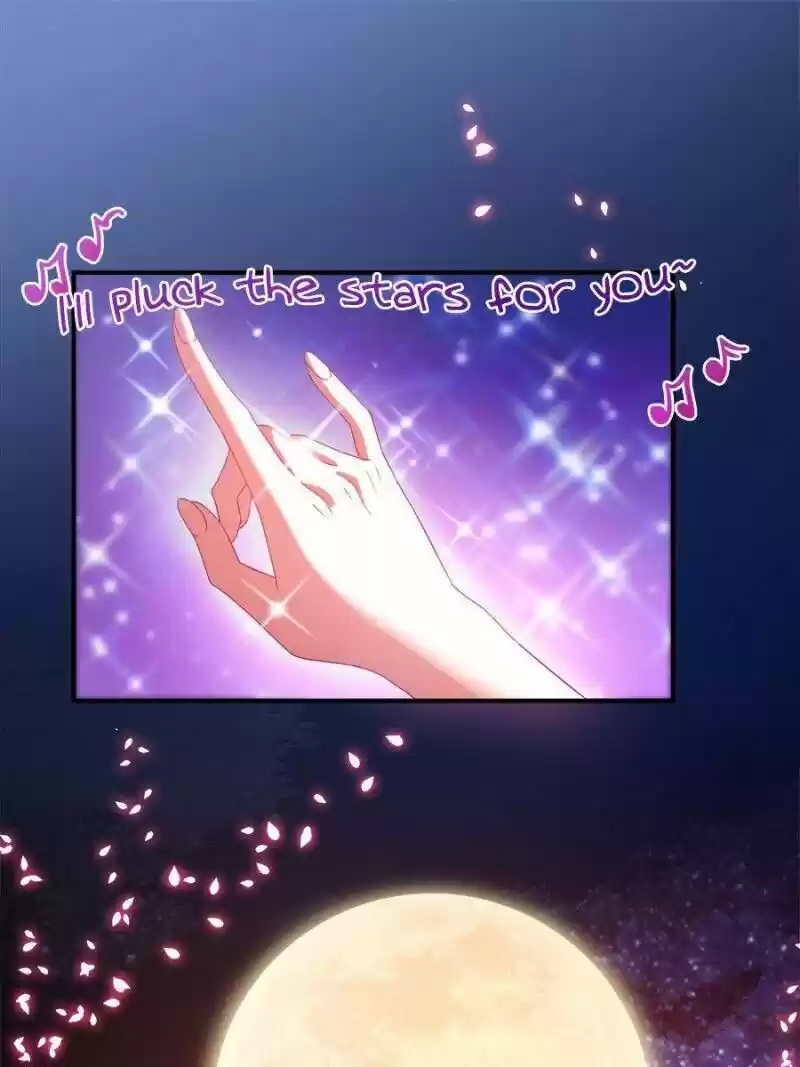 Cultivation Chat Group ch.263