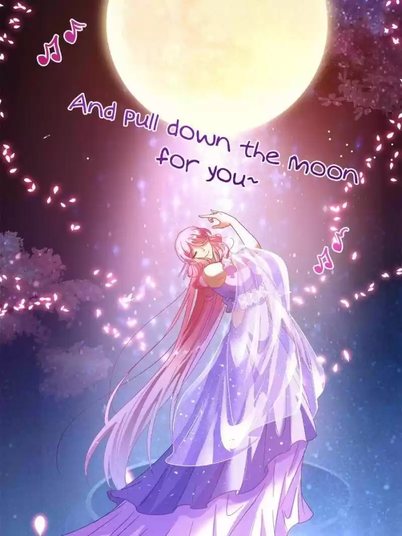 Cultivation Chat Group ch.263