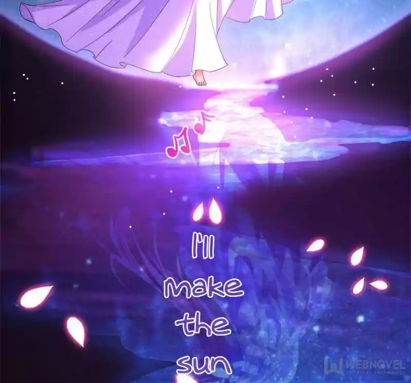 Cultivation Chat Group ch.263