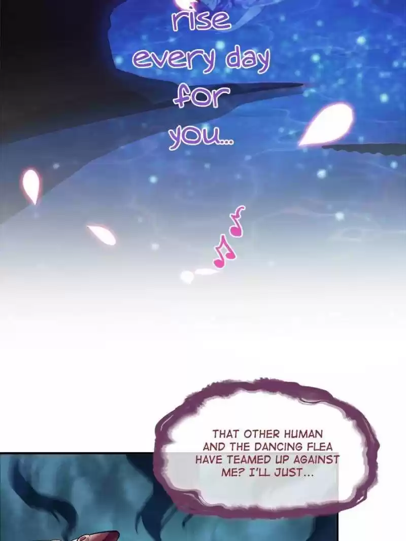 Cultivation Chat Group ch.263