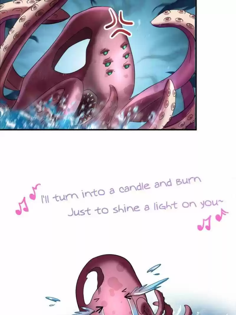 Cultivation Chat Group ch.263