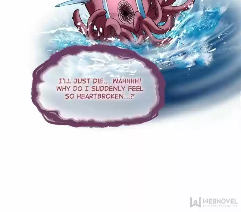 Cultivation Chat Group ch.263