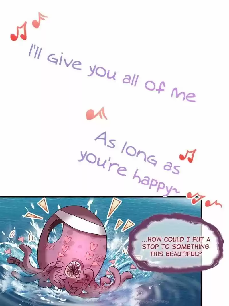 Cultivation Chat Group ch.263