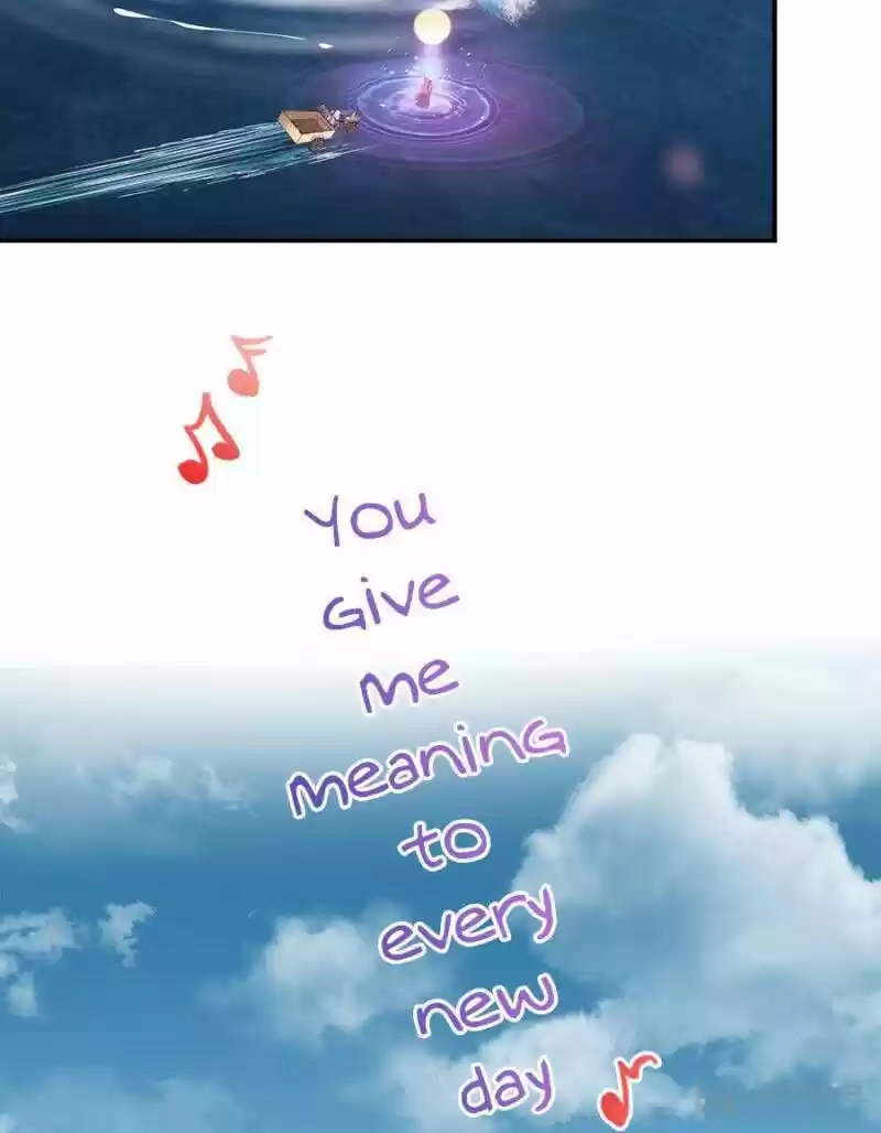 Cultivation Chat Group ch.263