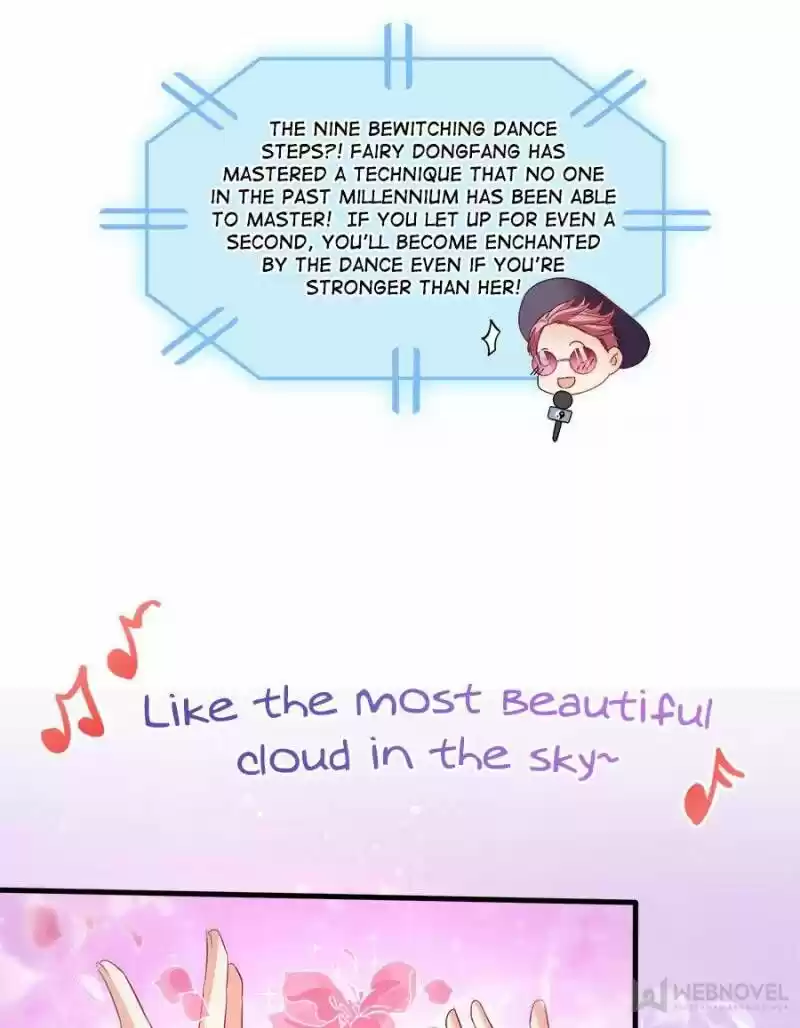 Cultivation Chat Group ch.263