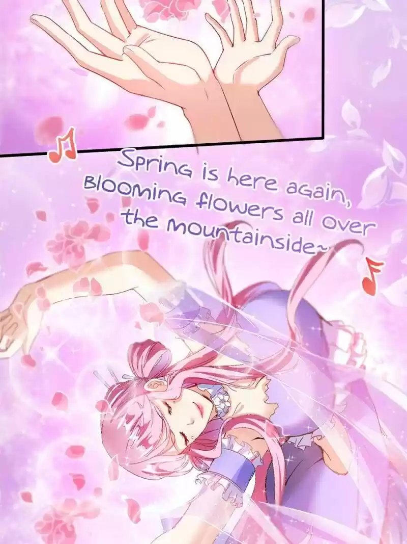 Cultivation Chat Group ch.263