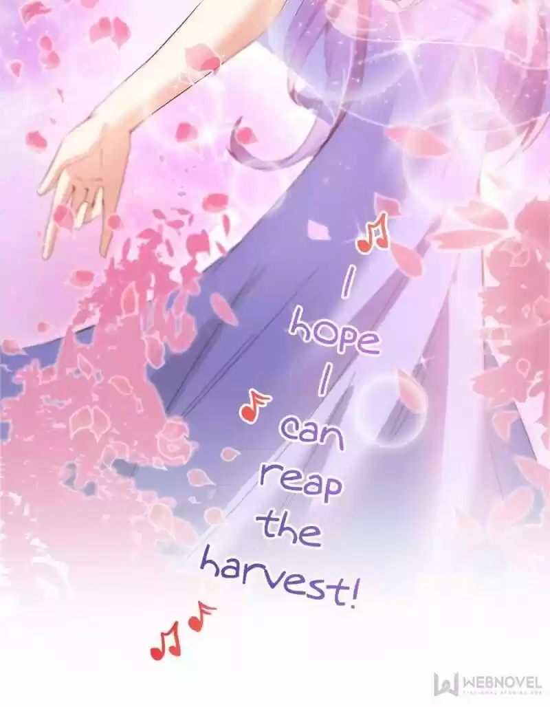 Cultivation Chat Group ch.263