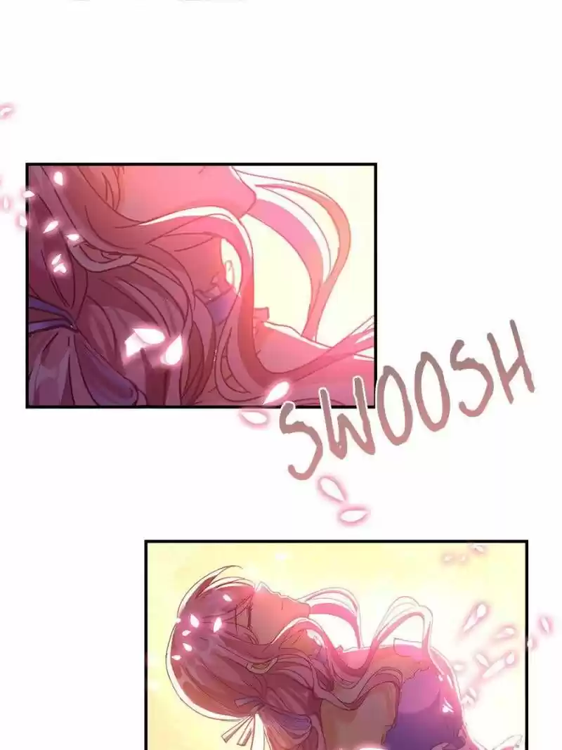 Cultivation Chat Group ch.264