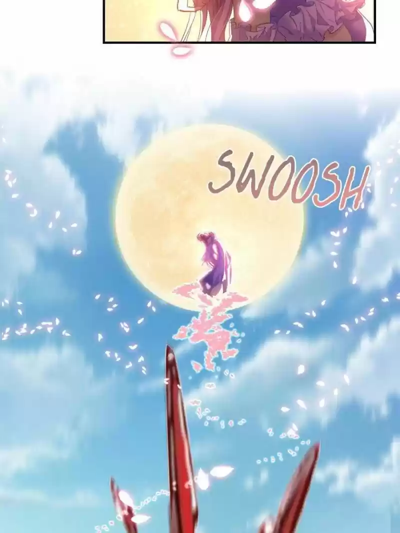 Cultivation Chat Group ch.264