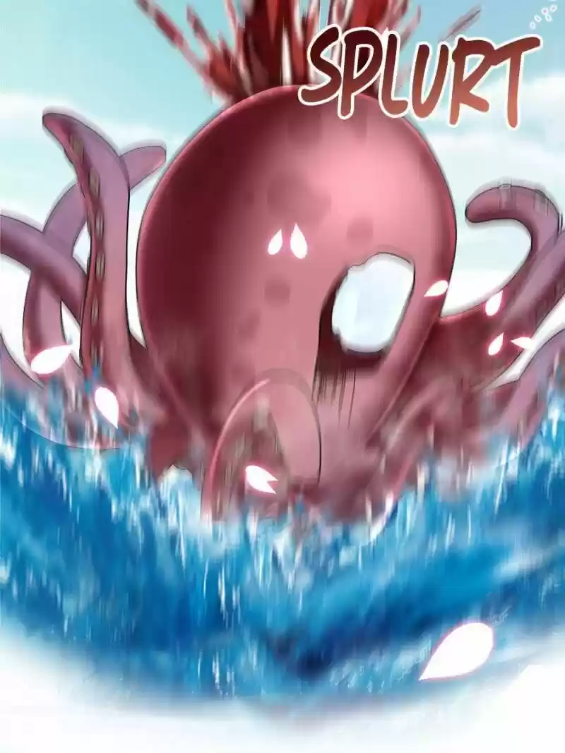 Cultivation Chat Group ch.264