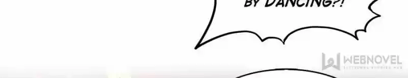 Cultivation Chat Group ch.264