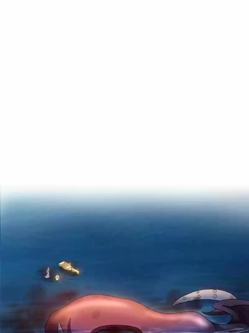 Cultivation Chat Group ch.264