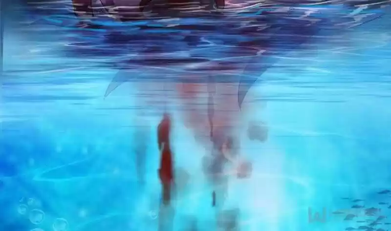 Cultivation Chat Group ch.264