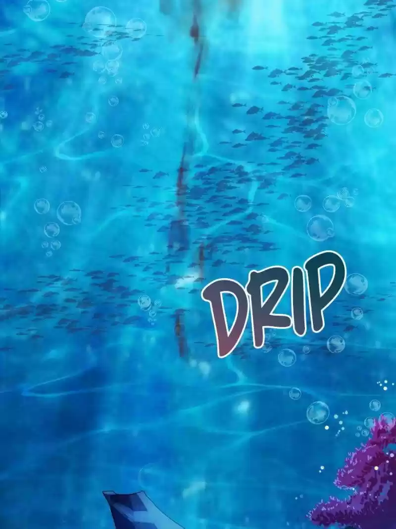 Cultivation Chat Group ch.264