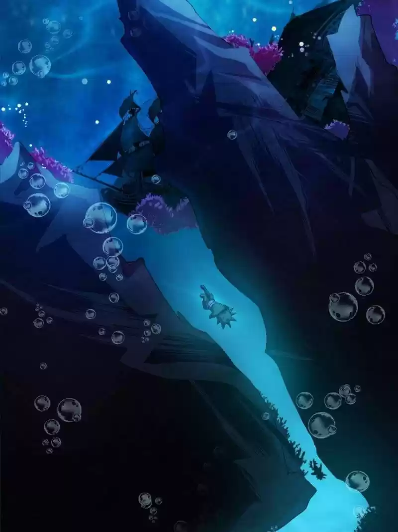 Cultivation Chat Group ch.264