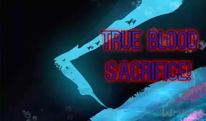 Cultivation Chat Group ch.264