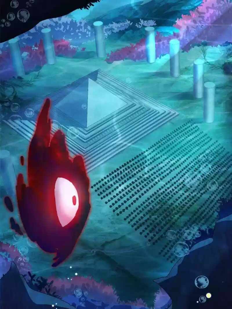 Cultivation Chat Group ch.264