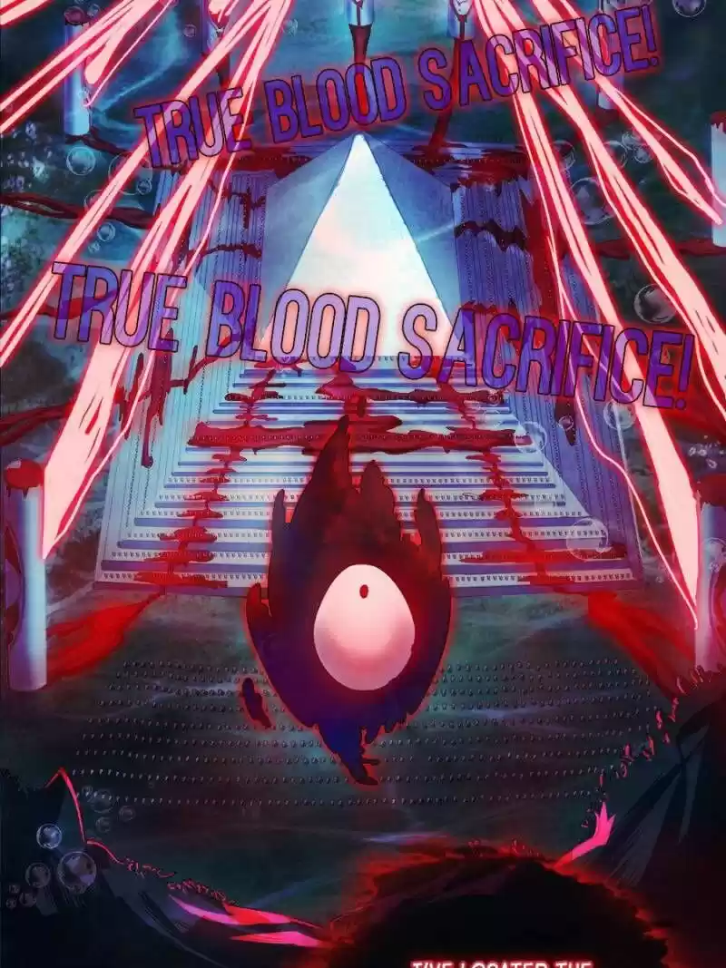 Cultivation Chat Group ch.264